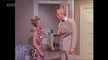 Do Do 6 - Do Do's Texan saviour (Anna Capri with Robert Easton)