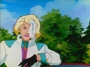 Dr. Blight DrBlightTreeofLife (42).png (423 KB)