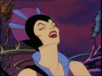 El (26).jpg (80 KB) Now, this is an evil laugh...