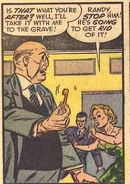 Gilda 21.jpg (136 KB)