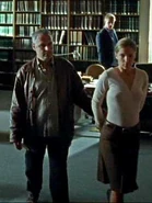 Juliane 8 detail.jpg (54 KB) Juliane going to jail for homicide