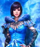 Odri (Christmas Eve: Midnight's Call) (190 KB) Odri (Christmas Eve: Midnight's Call) - Last Edited: 2021-10-24