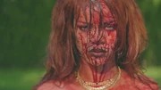 Rihanna 12 BBHMM