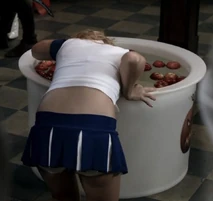 Screenshot 16591.png (865 KB)