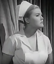 Screenshot 18553.png (551 KB)