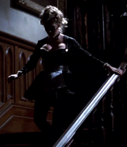 Screenshot 24351.png (756 KB)