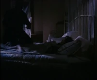 Sensation-G22.png (562 KB) Paula prepares to strike