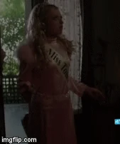 2flmjb.gif (1.67 MB)