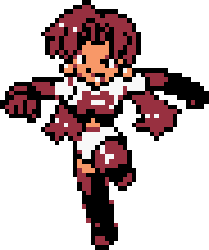 team rocket grunt sprite