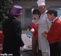 3d4y9a.gif (2.53 MB)