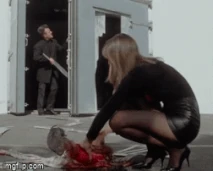 48p2wo.gif (1.83 MB)