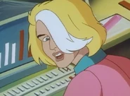 Dr. Blight Frogdayafternoon (33).png (376 KB)