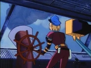 Dr. Blight Image25.png (473 KB)