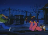 Dr. Blight Image80.png (341 KB)