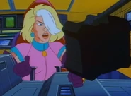 Dr Blight BlightNoWayHome (22).png (349 KB)