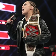 Evil Ronda Raw 3.11.19.jpg (149 KB)