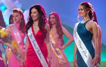 Heather 9.jpg (71 KB)