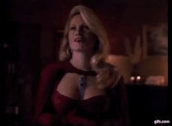 Janice Baird 7.gif (7.16 MB)