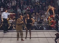 Madusa002.jpg (1.29 MB)