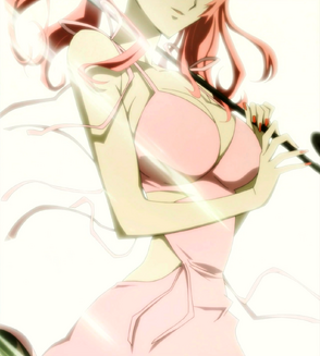 MegumiForWiki2.png