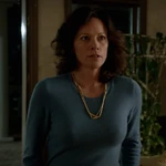 Nicola Petrosian (Person of Interest) - Last Edited: 2022-01-09