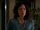 Nicola Petrosian (Person of Interest)
