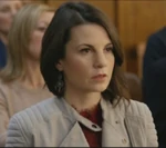 Norah LaRochelle (Darrow & Darrow) - Last Edited: 2022-01-11