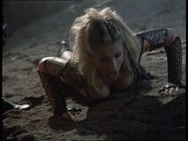 PDVD 111 (2).jpg (169 KB)