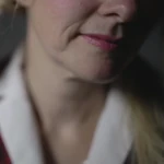 Sadistic Blonde (Watch Me) - Last Edited: 2021-12-10