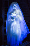 Constance Hatchaway (The Haunted Mansion)