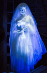 Constance Hatchaway (The Haunted Mansion) - Last Edited: 2021-12-14