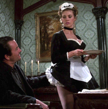 Screenshot 24216.png (1.46 MB)