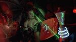 Spice (Batman Forever) - Last Edited: 2024-10-31