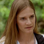 Tiffany (Killer Island) (593 KB) Tiffany (Killer Island) - Last Edited: 2021-12-08