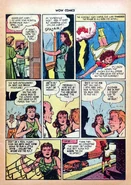 Wow 7.jpg (1.34 MB) Madame Silk 7