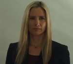 Angie McHenry (Stuber) - Last Edited: 2022-01-14