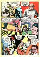 Blue Beetle 51 02.jpg (359 KB) Shady Lady 3