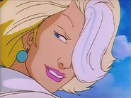 Dr. Blight DrBlightTreeofLife (28).png (413 KB)