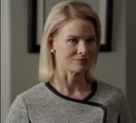 Dr. Maddy Larson (iZombie) - Last Edited: 2022-03-05