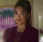 Heather Dromgoole (Handsome: A Netflix Mystery Movie) - Last Edited: 2022-02-26