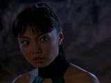 Jade (Mortal Kombat Annihilation)