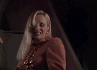 Jasmine Crackerjack 2 05G.gif (4.62 MB) Jasmine (Katerina Brozova) sadistically yanks a man's teeth out