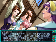 JuneyLa 2 - Shibarukan.png (425 KB)