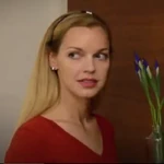 Lilith (2nd Date) - Last Edited: 2022-02-05