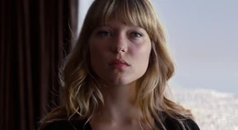 MI4 004.jpg (1.82 MB)