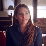 Ms. Burns (B4UClick) - Last Edited: 2022-01-31