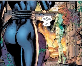 Poison Ivy 1.jpg (246 KB)
