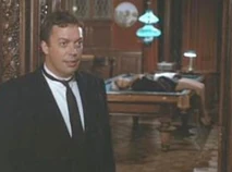 Screenshot 41878.jpg (62 KB)