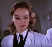 Screenshot 5918.png (718 KB)