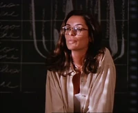 Sensation-G5.png (608 KB) Paula in her classroom